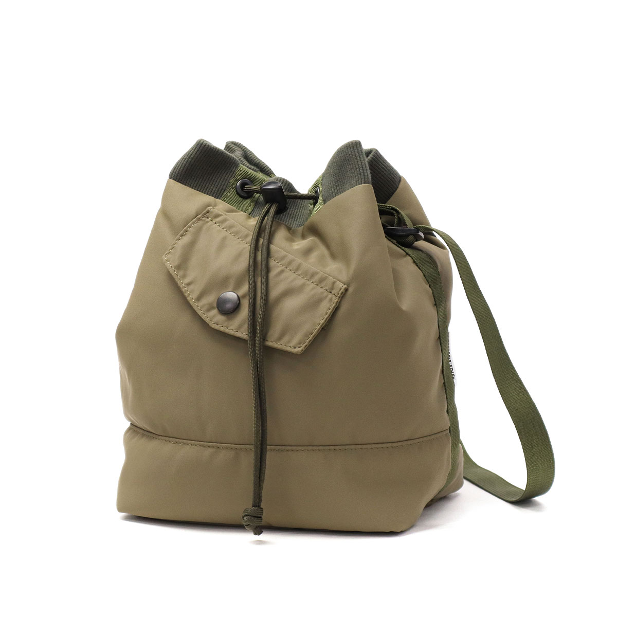 BRIEFING（ブリーフィング） セール30%OFF 日本正規品 ショルダー