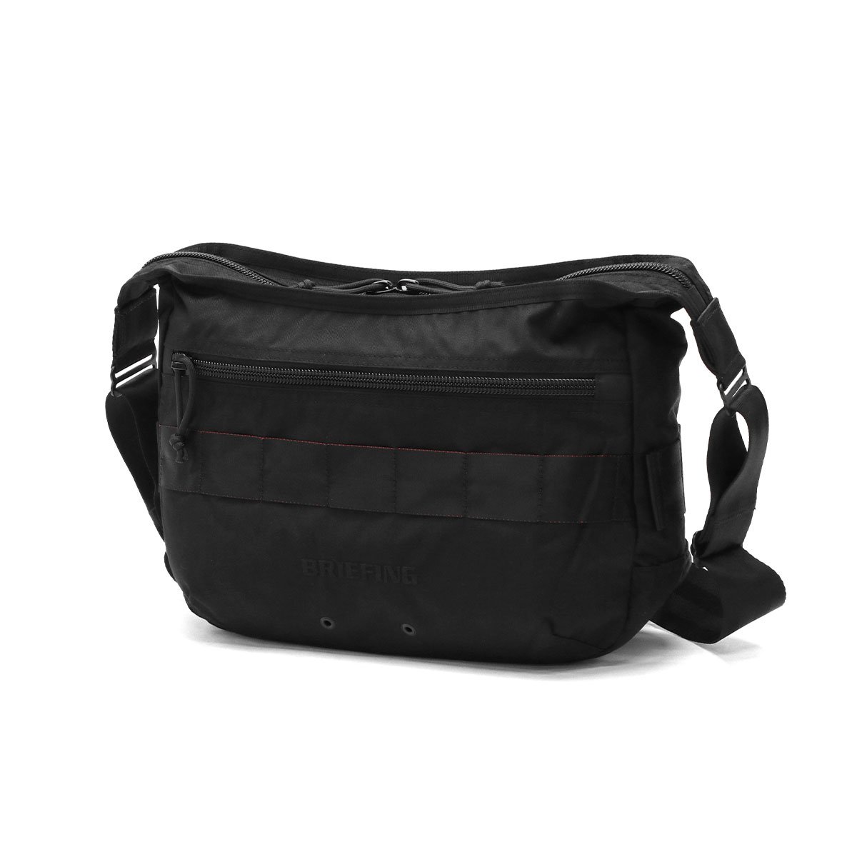BRIEFING（ブリーフィング） 日本正規品 ショルダーバッグ メンズ