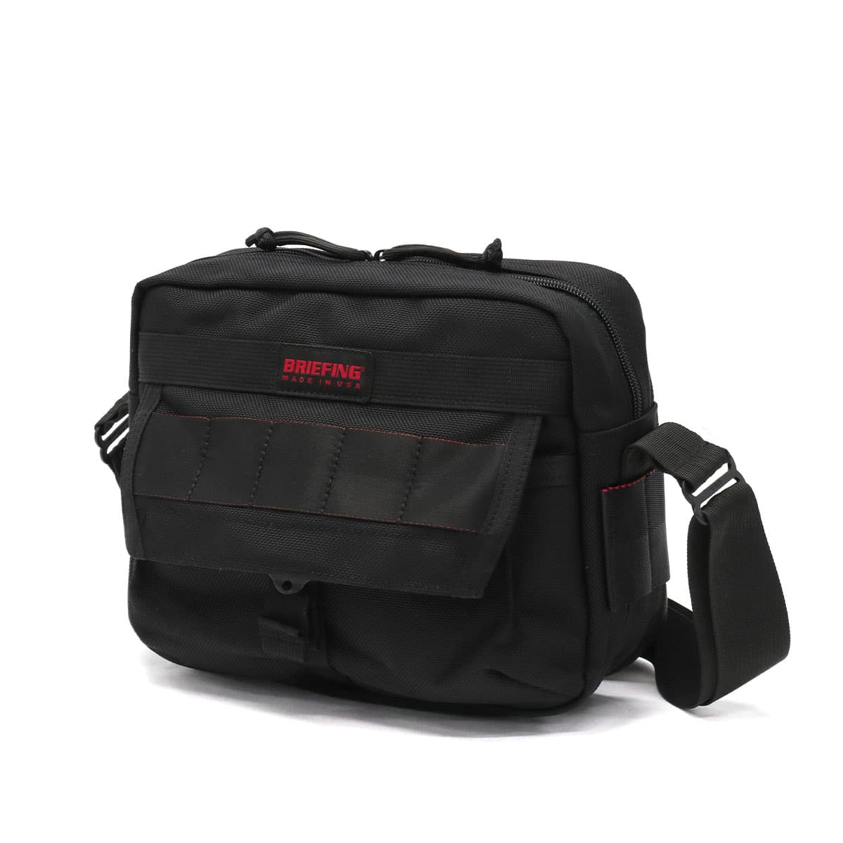 BRIEFING（ブリーフィング） 最大50%☆6/5限定 日本正規品 ショルダー
