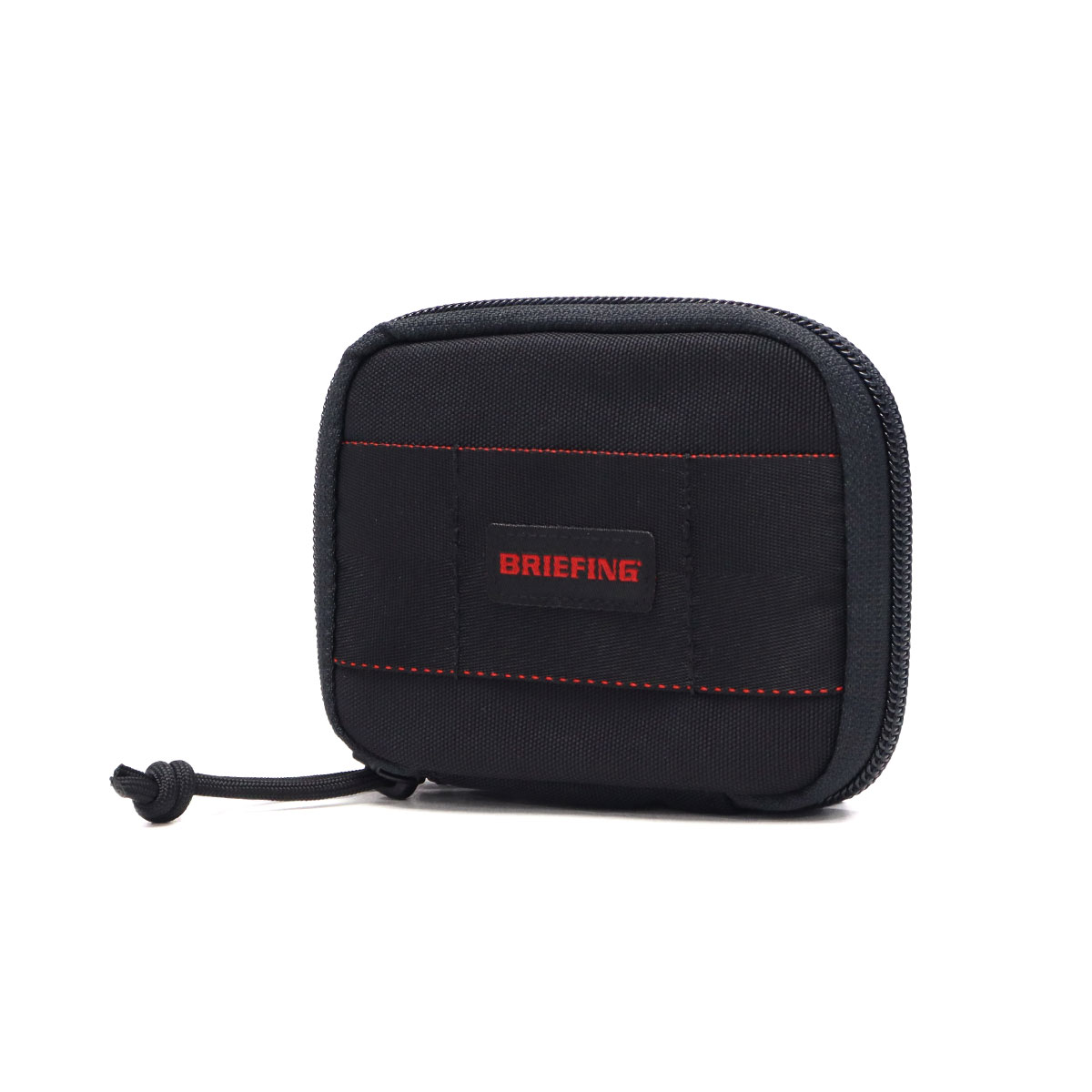 BRIEFING メンズ小銭入れ、コインケース｜財布｜ファッション