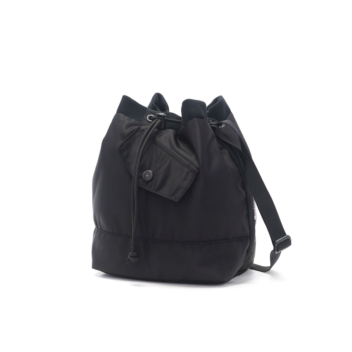 BRIEFING（ブリーフィング） 最大51%☆1/1.4限定 日本正規品