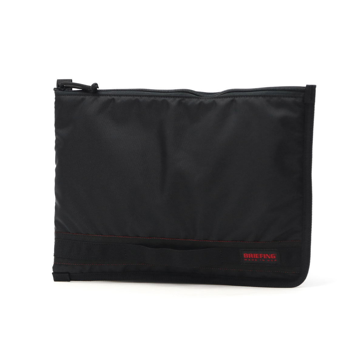 新品 別注 briefing PCケース ブリーフィング　LAPTOP CASE BRIEFING 最大37%☆8/31まで 日本正規品 ブリーフィング PC