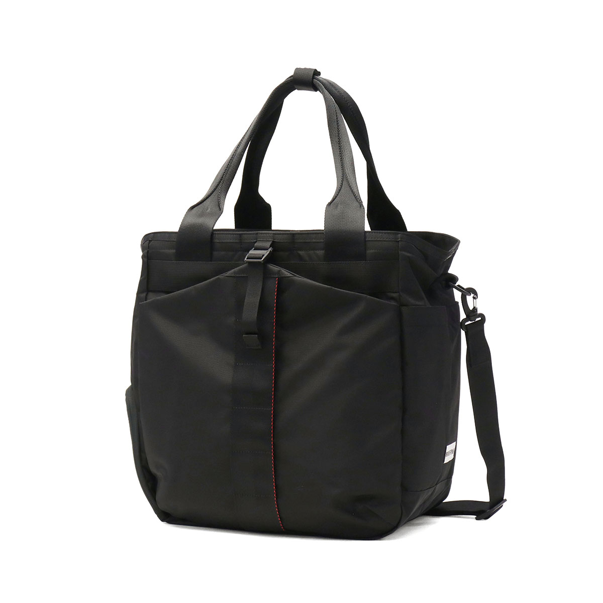 ブリーフィング gym wireのおすすめ人気商品一覧 通販 - Yahoo