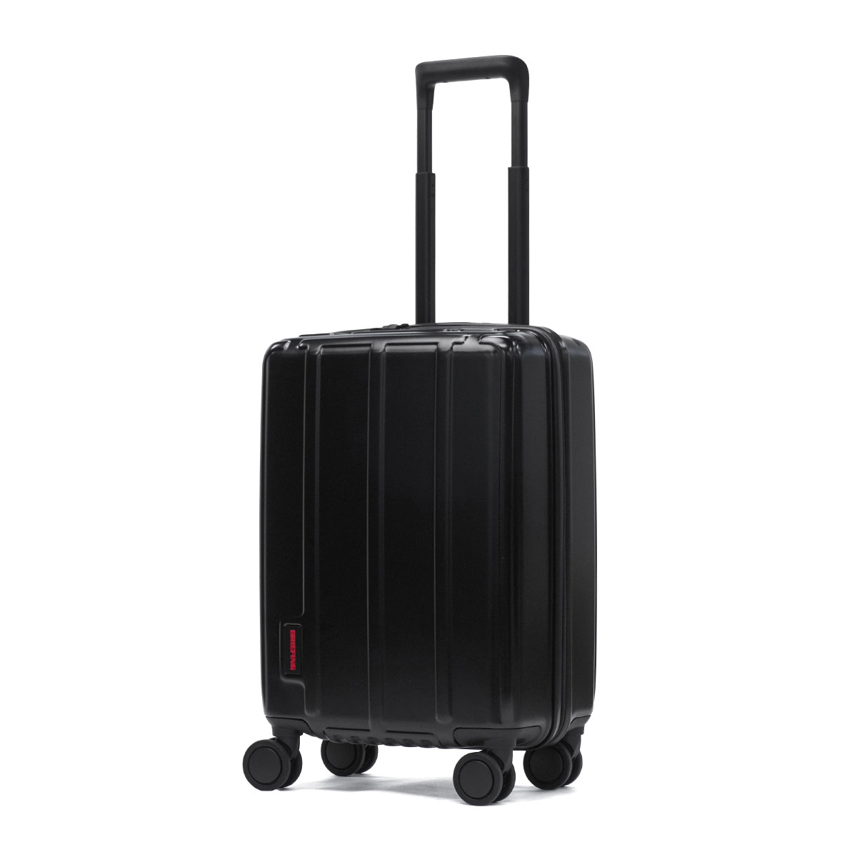 BRIEFING 旅行用品 スーツケース、キャリーバッグ｜旅行用品