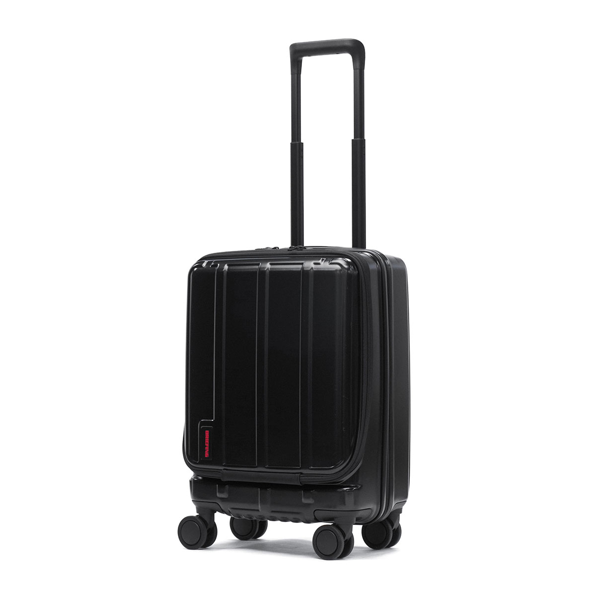 BRIEFING 旅行用品 スーツケース、キャリーバッグ｜旅行用品
