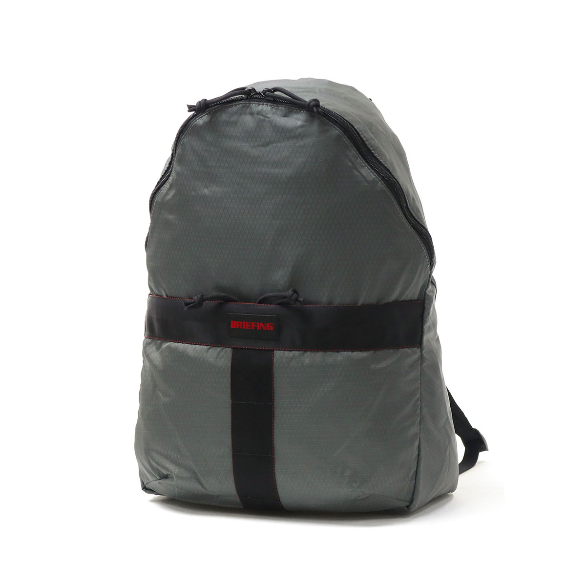 BRIEFING（ブリーフィング） 最大55%☆10/4限定 日本正規品 リュック