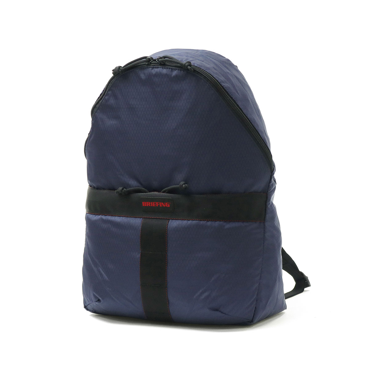 BRIEFING（ブリーフィング） 最大55%☆10/4限定 日本正規品 リュック