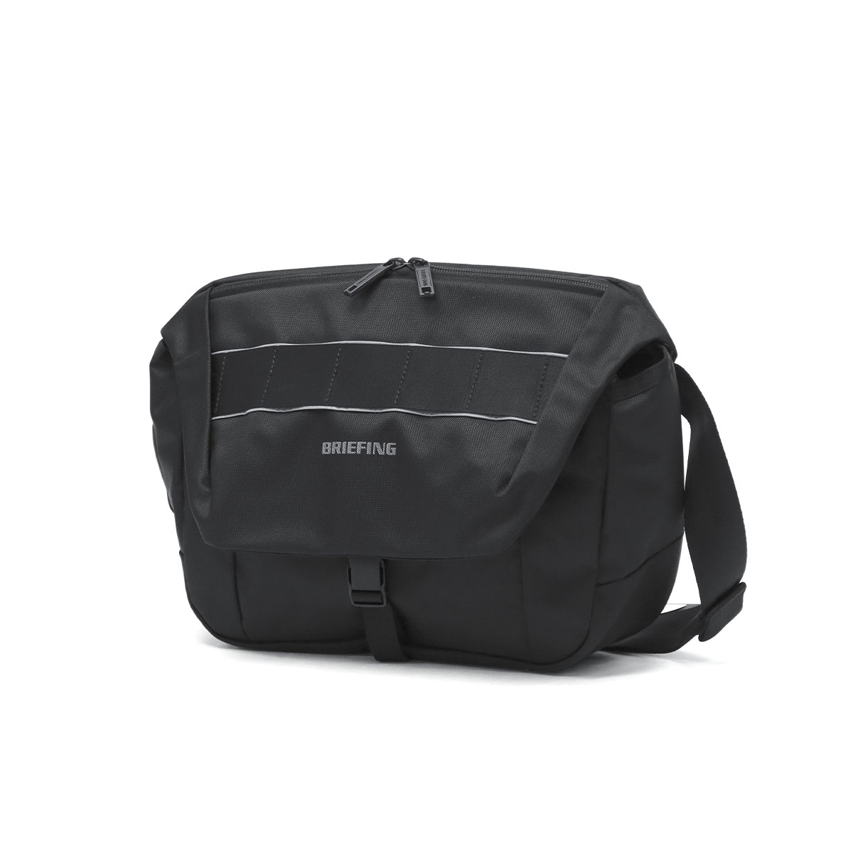BRIEFING メッセンジャーバッグ｜バッグ｜ファッション おすすめ人気