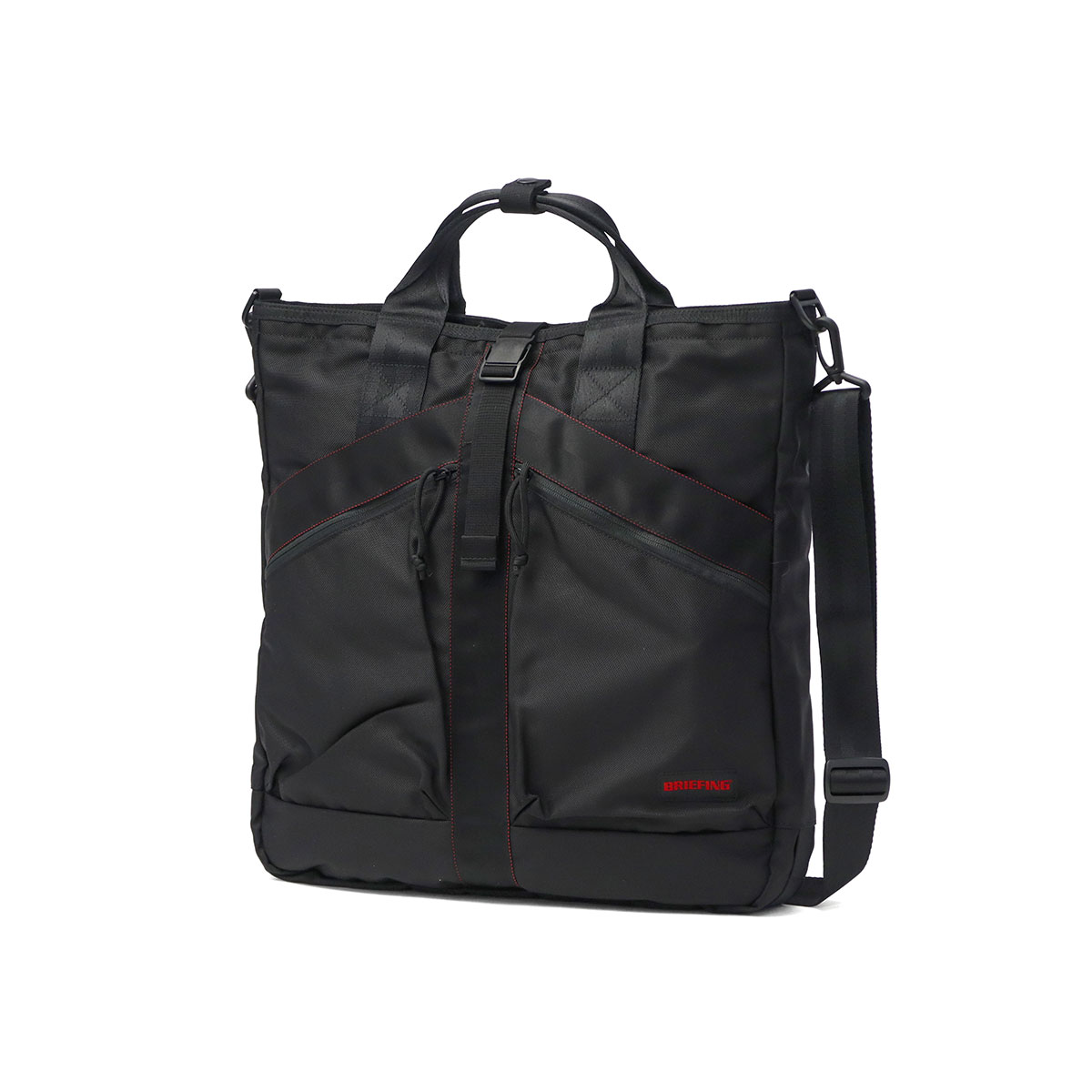 BRIEFING（ブリーフィング） 最大50%☆5/5限定 日本正規品 リュック