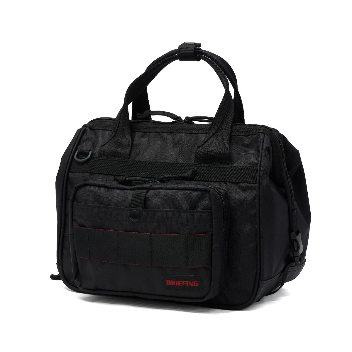 BRIEFING（ブリーフィング） 最大51%☆2/11限定 日本正規品 ボストン