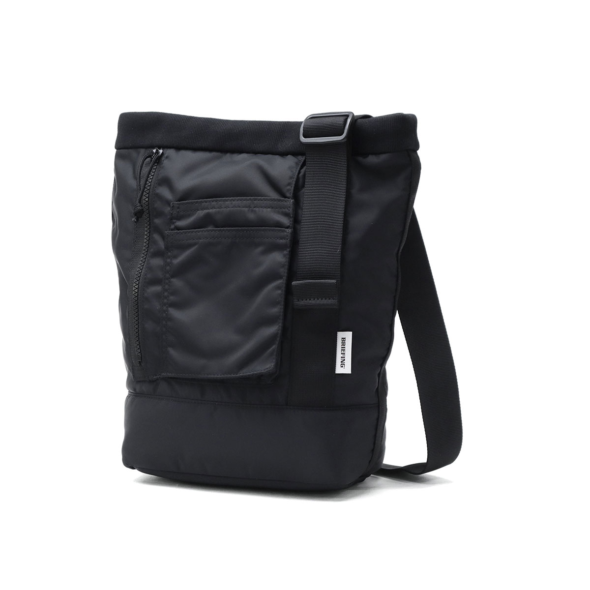 BRIEFING(ブリーフィング) 最大41%☆5/5限定 日本正規品 ショルダー BRIEFING(ブリーフィング) 最大41%☆5/5限定 日本正規品 ショルダー