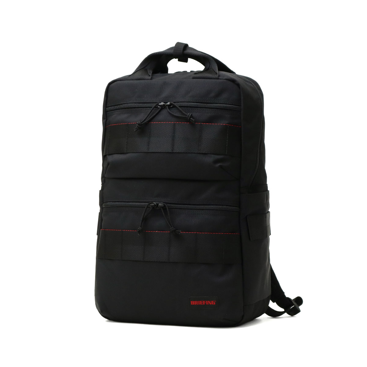 BRIEFING（ブリーフィング） 最大50%☆9/22迄 日本正規品 リュック