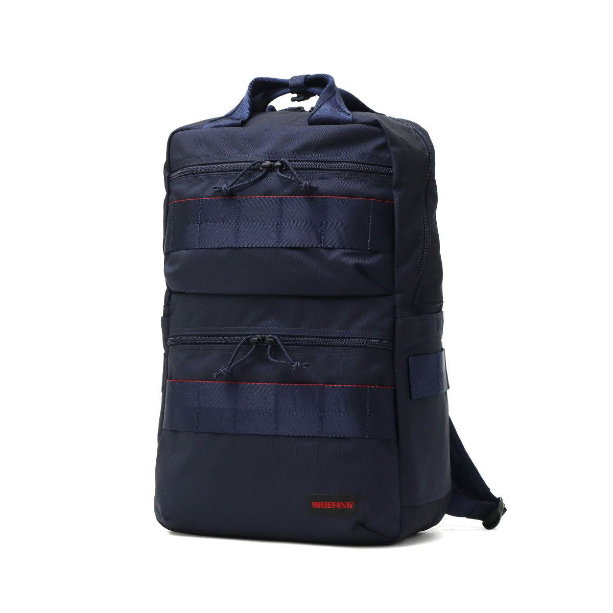BRIEFING（ブリーフィング） 最大50%☆9/29限定 日本正規品 リュック