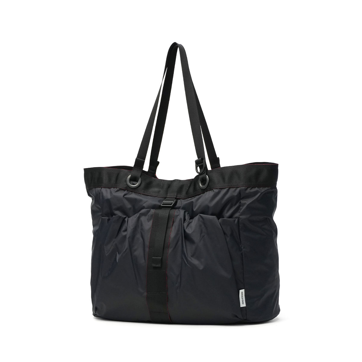 BRIEFING（ブリーフィング） 最大51%☆9/15限定 日本正規品 トート