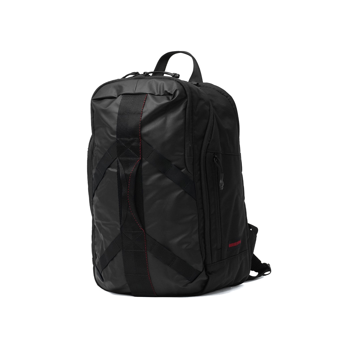 BRIEFING バックパック 定価42900円 BRIEFING（ブリーフィング） 最大50%☆9/29限定 日本正規品 リュック