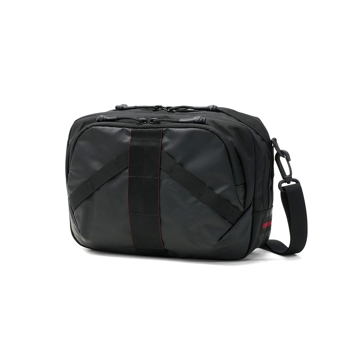 BRIEFING（ブリーフィング） 最大50%☆9/29限定 日本正規品 ショルダー