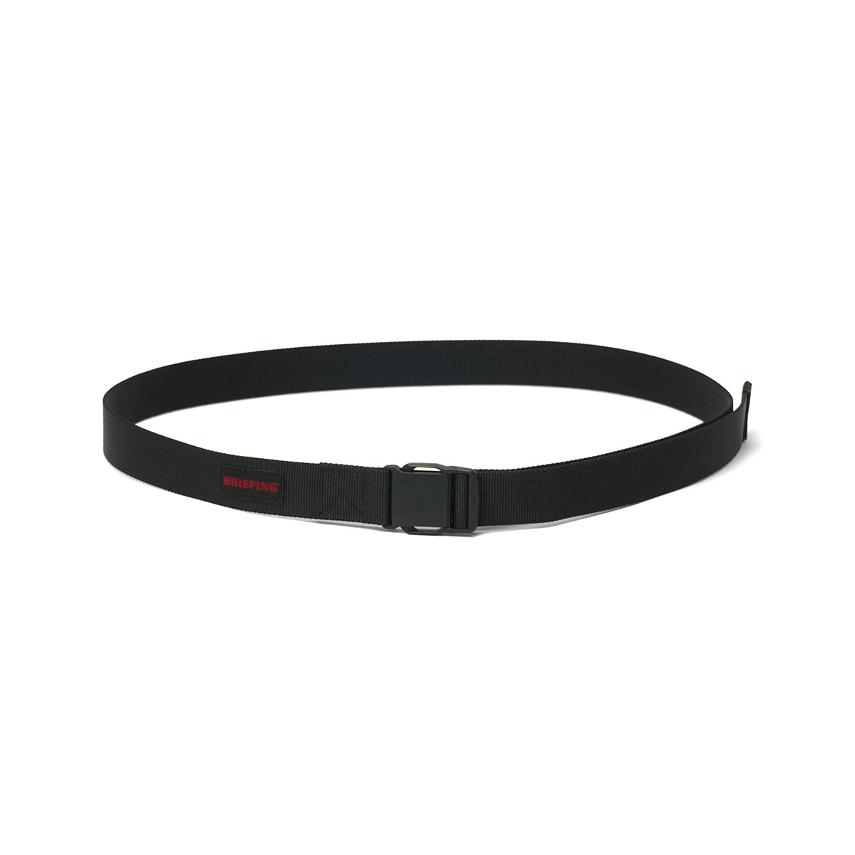 BRIEFING（ブリーフィング） 最大50%☆9/6限定 日本正規品 ベルト