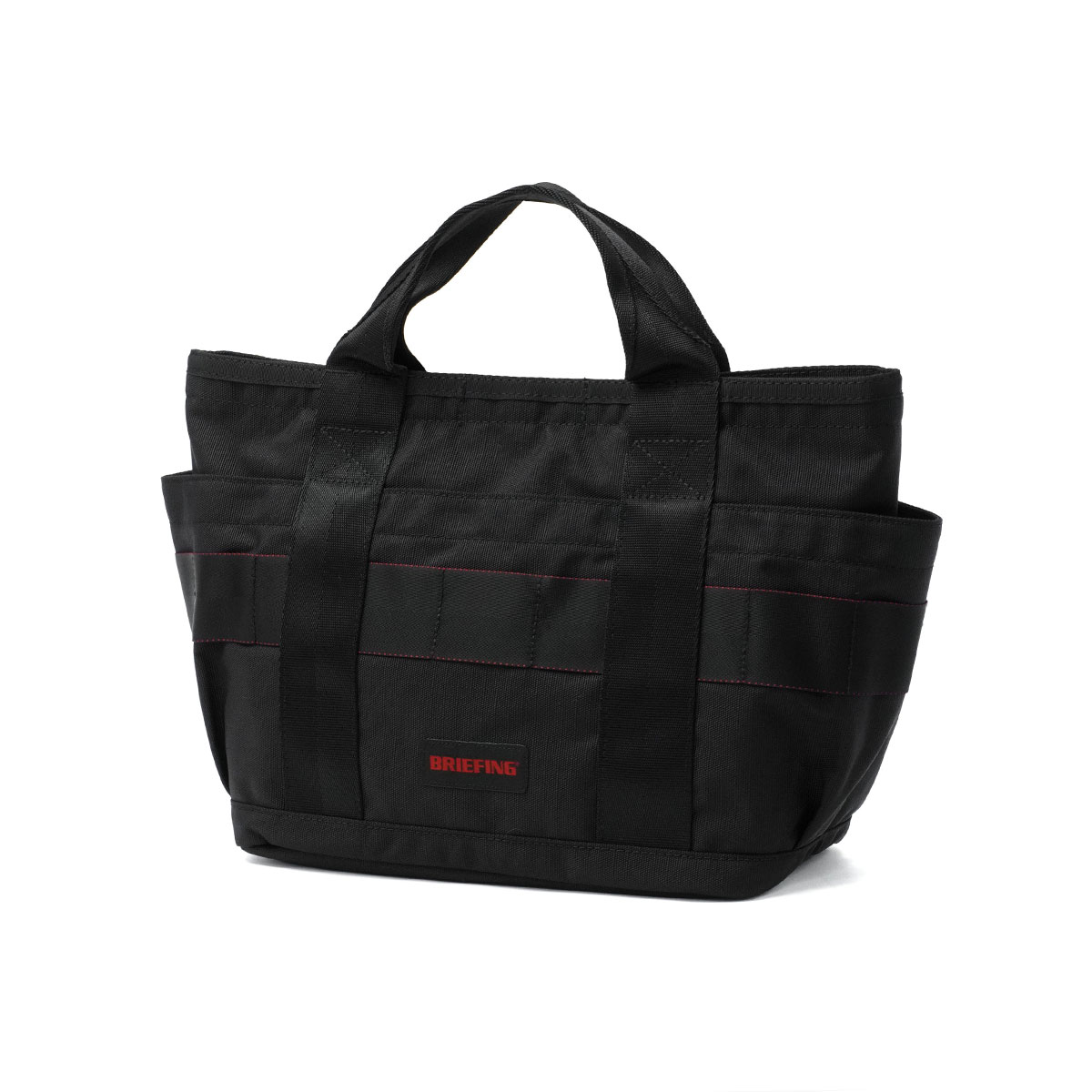 BRIEFING(ブリーフィング) 最大50%☆9/22迄 日本正規品 トートバッグ BRIEFING(ブリーフィング) 最大50%☆9/22迄 日本正規品 トートバッグ