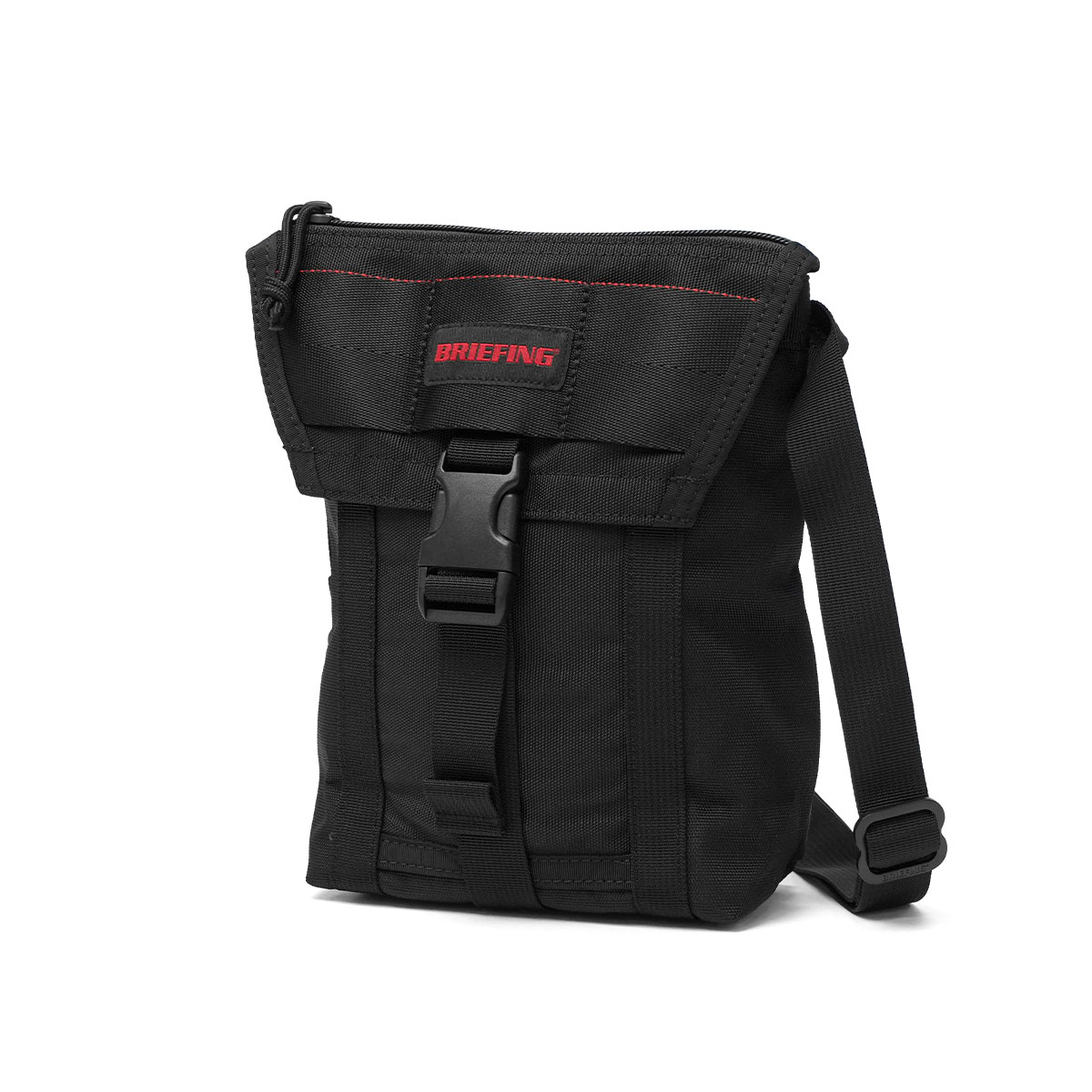 BRIEFING（ブリーフィング） 最大50%☆10/16迄 日本正規品 ショルダー