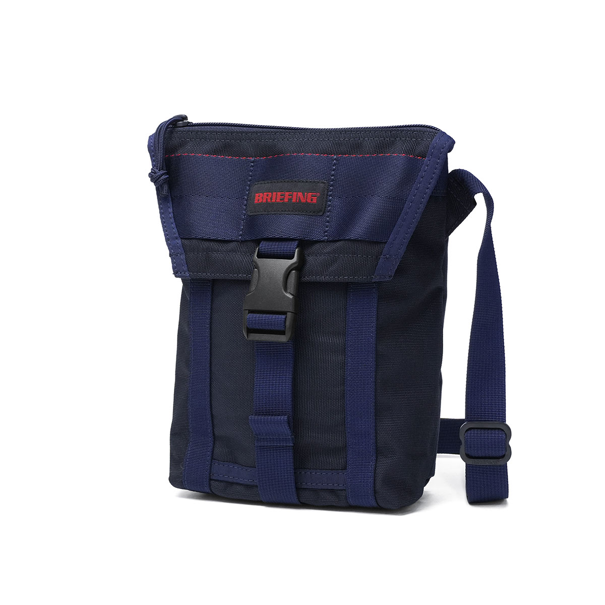BRIEFING（ブリーフィング） 最大50%☆10/16迄 日本正規品 ショルダー
