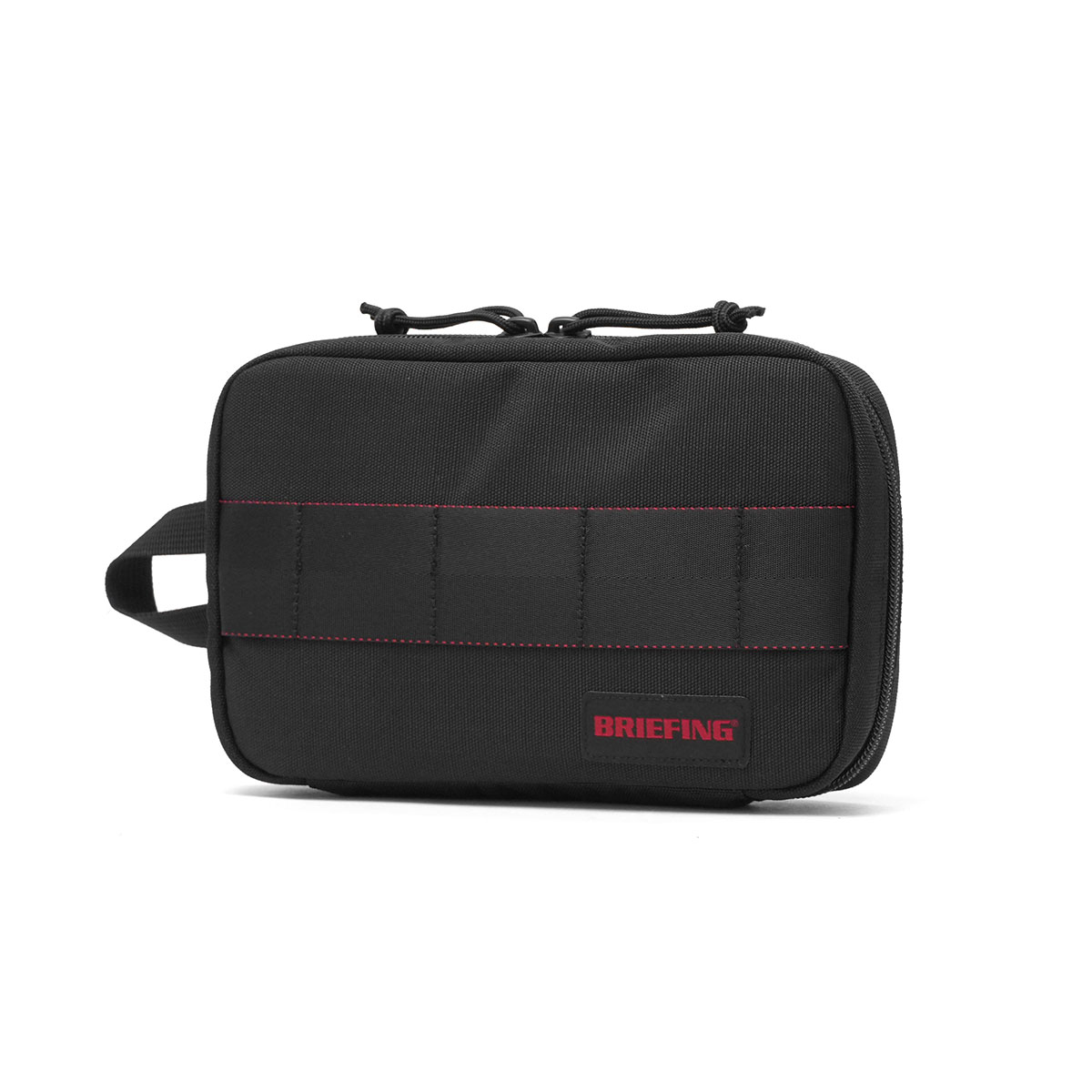 BRIEFING（ブリーフィング） 最大52%☆9/11〜 日本正規品 ガジェット