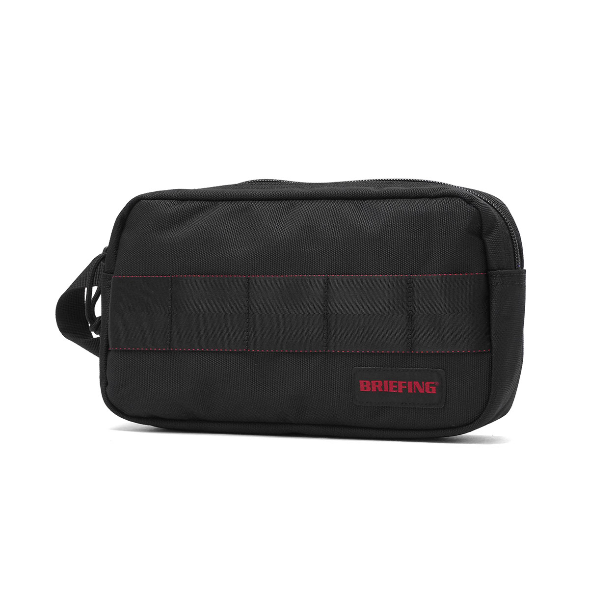BRIEFING（ブリーフィング） 最大52%☆9/11〜 日本正規品 ガジェット