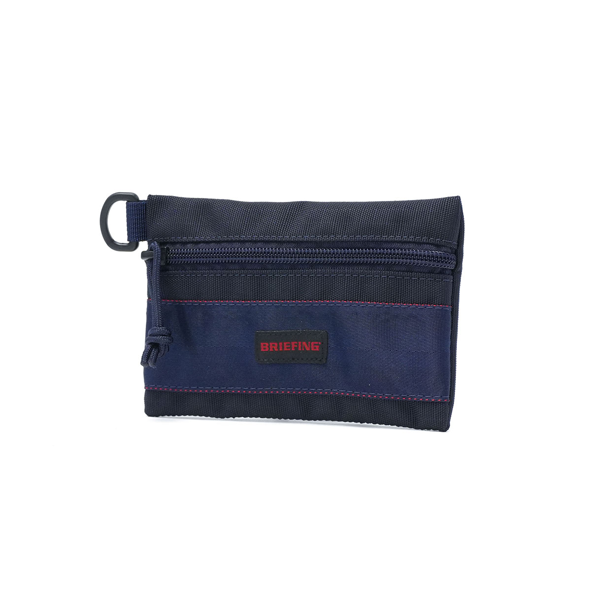 BRIEFING（ブリーフィング） 最大52%☆9/11〜 日本正規品 ポーチ 小物