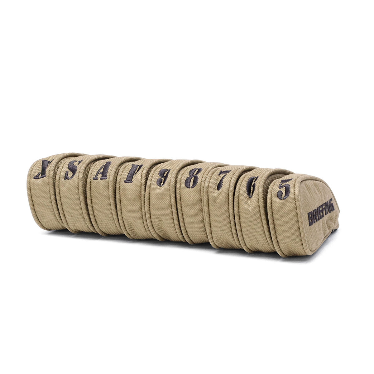 bri0151-028.jpg?size=n