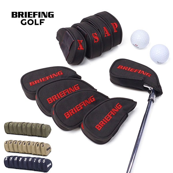 BRIEFING GOLF（ブリーフィングゴルフ） 最大55%☆9/27限定 日本正規品