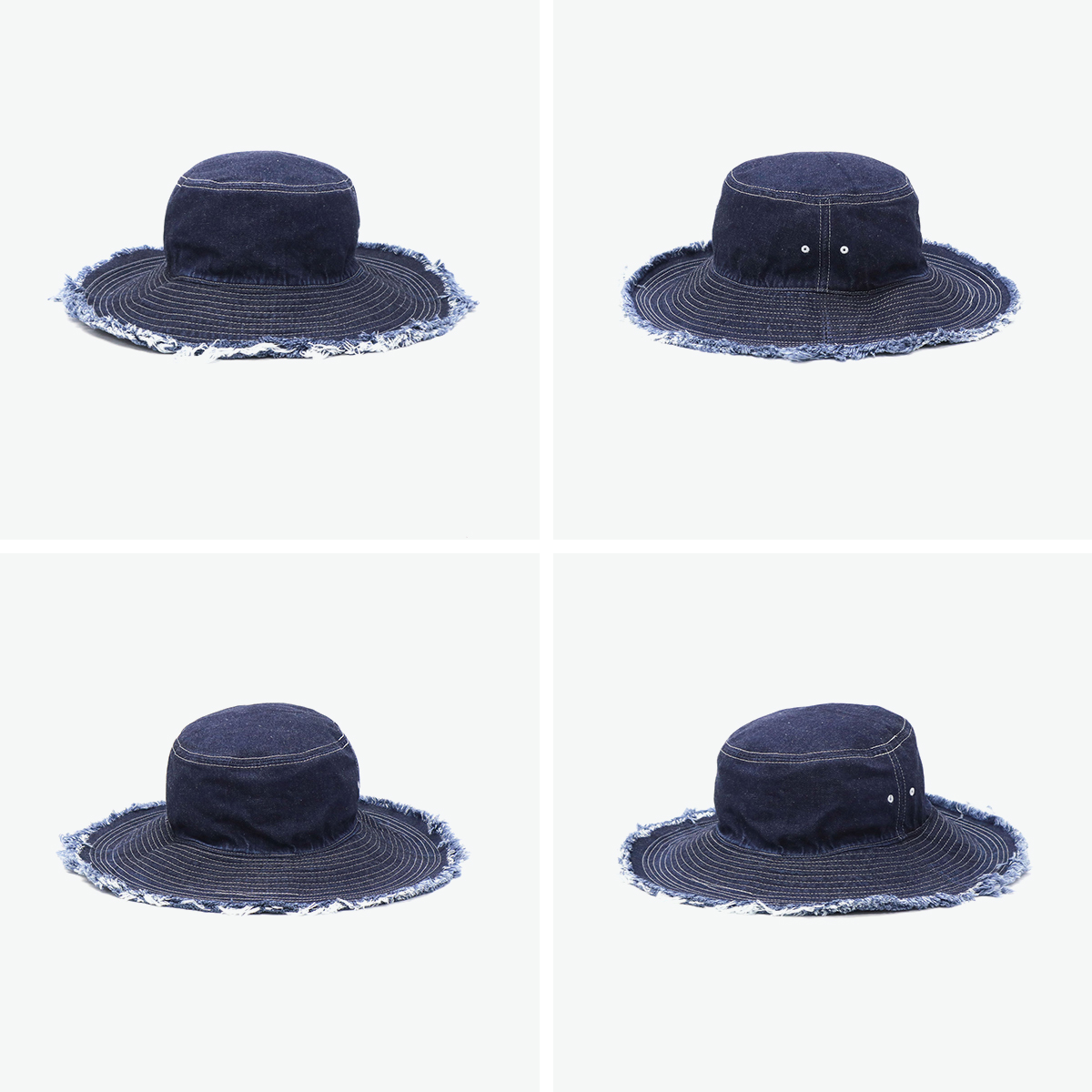 CA4LA（カシラ） 最大50%☆10/7限定 ハット レディース メンズ 帽子