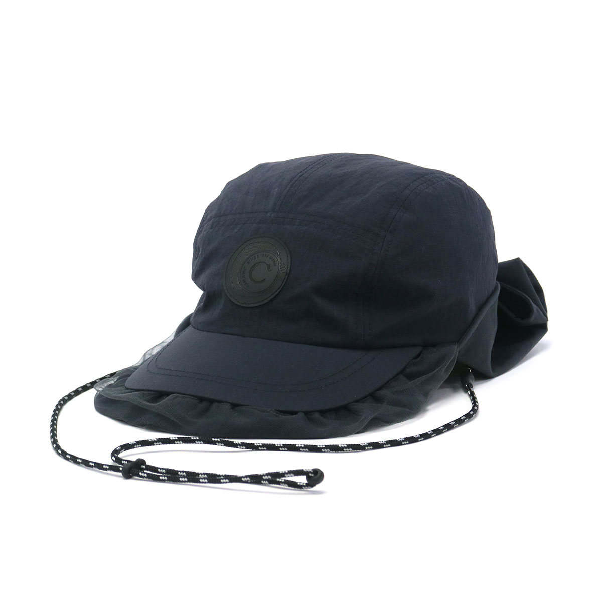 h【プロフ必読】 出品　CA4LA カサブランカ CA 麦カサブランカ(ONESIZE NATURAL): ハット｜帽子通販｜CA4LA