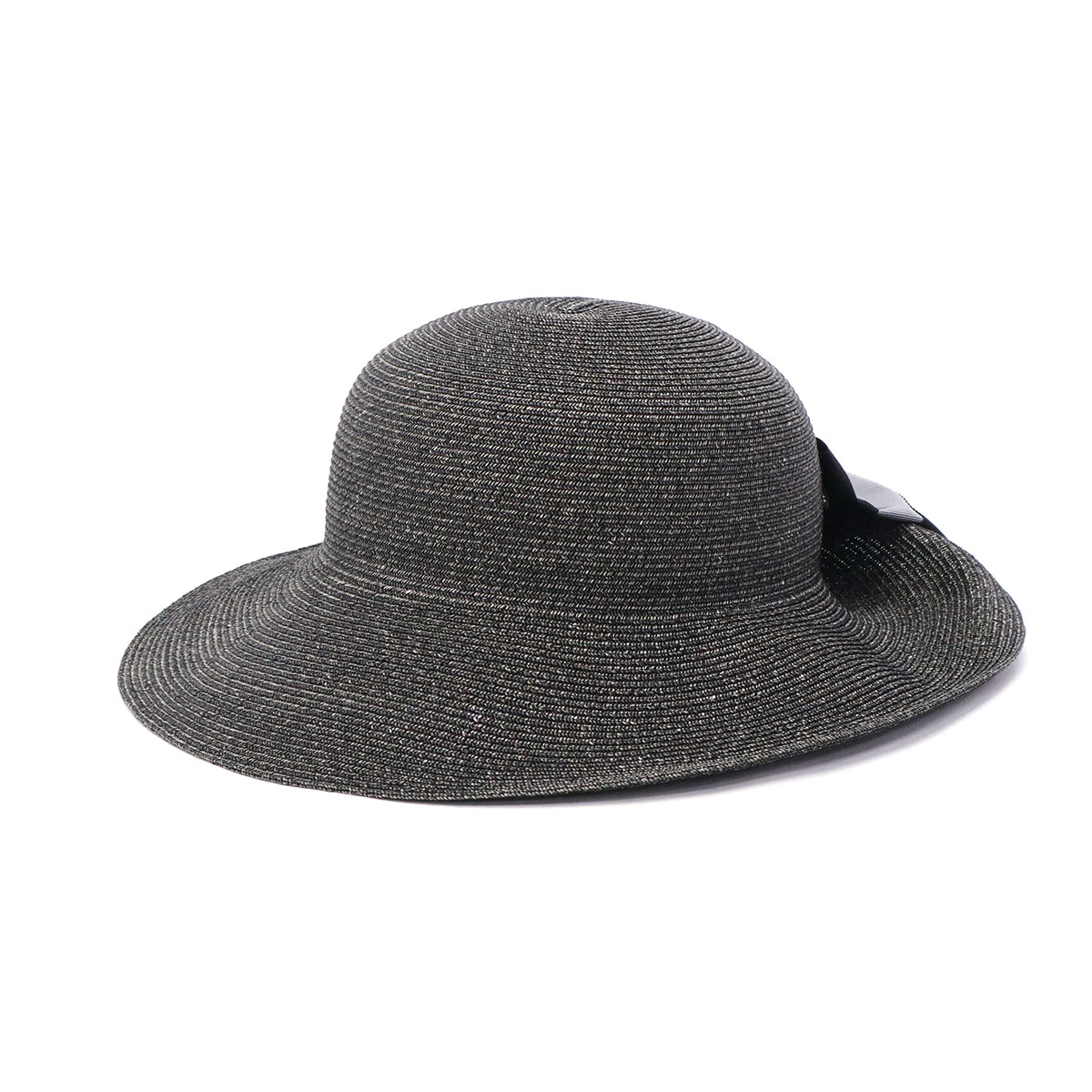 CA4LA（カシラ） 最大50%☆10/11限定 ハット レディース 帽子