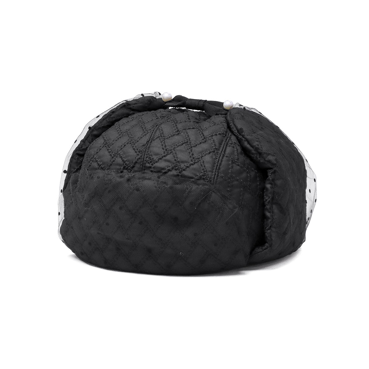 CA4LA（カシラ） 最大50%☆2/15限定 帽子 レディース 秋冬 秋 冬