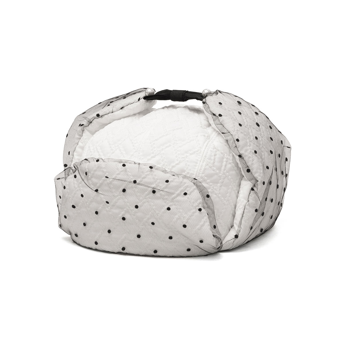 CA4LA（カシラ） 最大50%☆2/15限定 帽子 レディース 秋冬 秋 冬