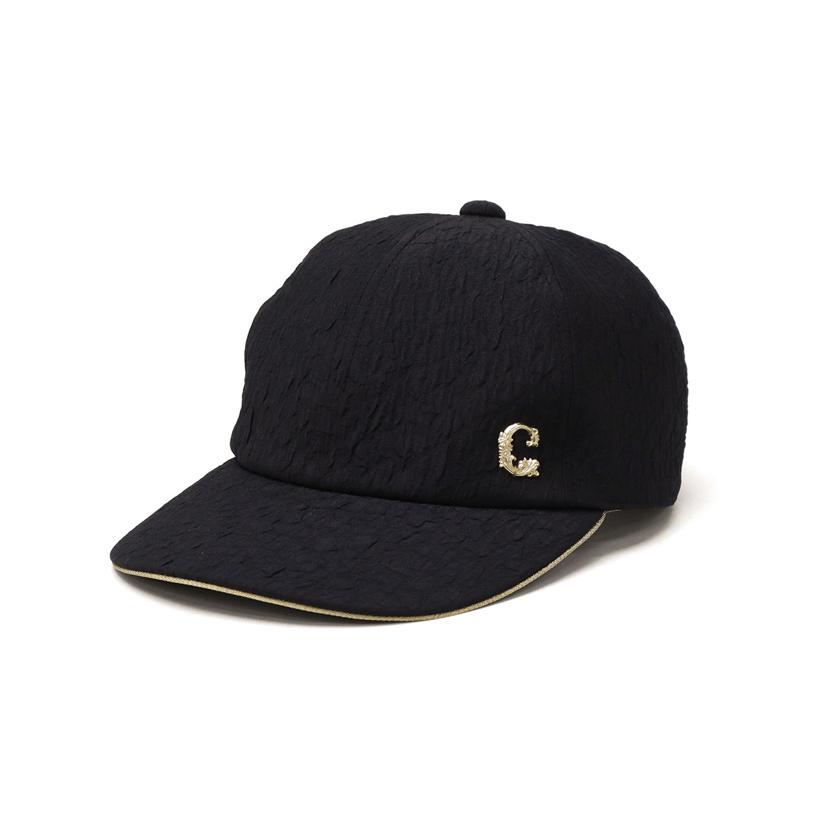 CA4LA（カシラ） 最大49%☆9/23限定 キャップ レディース 帽子