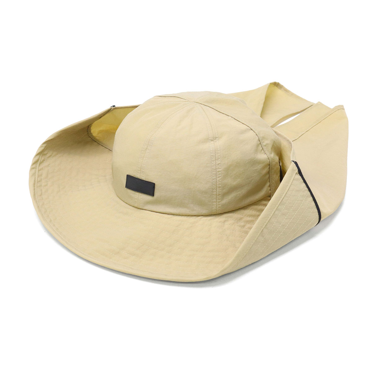 CA4LA（カシラ） 最大50%☆8/5限定 ハット 帽子 メンズ レディース 春