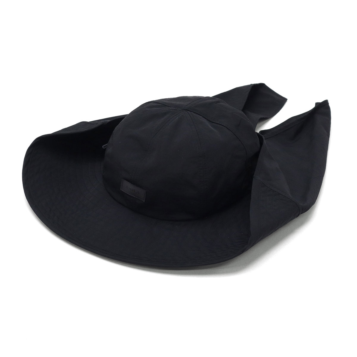 CA4LA（カシラ） 最大50%☆8/5限定 ハット 帽子 メンズ レディース 春