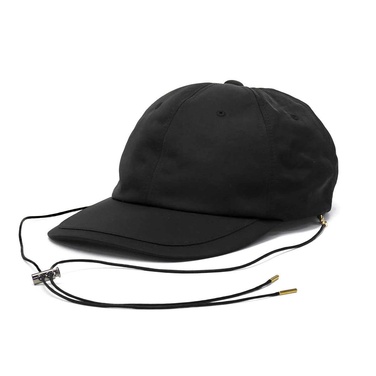 CA4LA（カシラ） 最大50%☆9/22迄 キャップ メンズ レディース 帽子