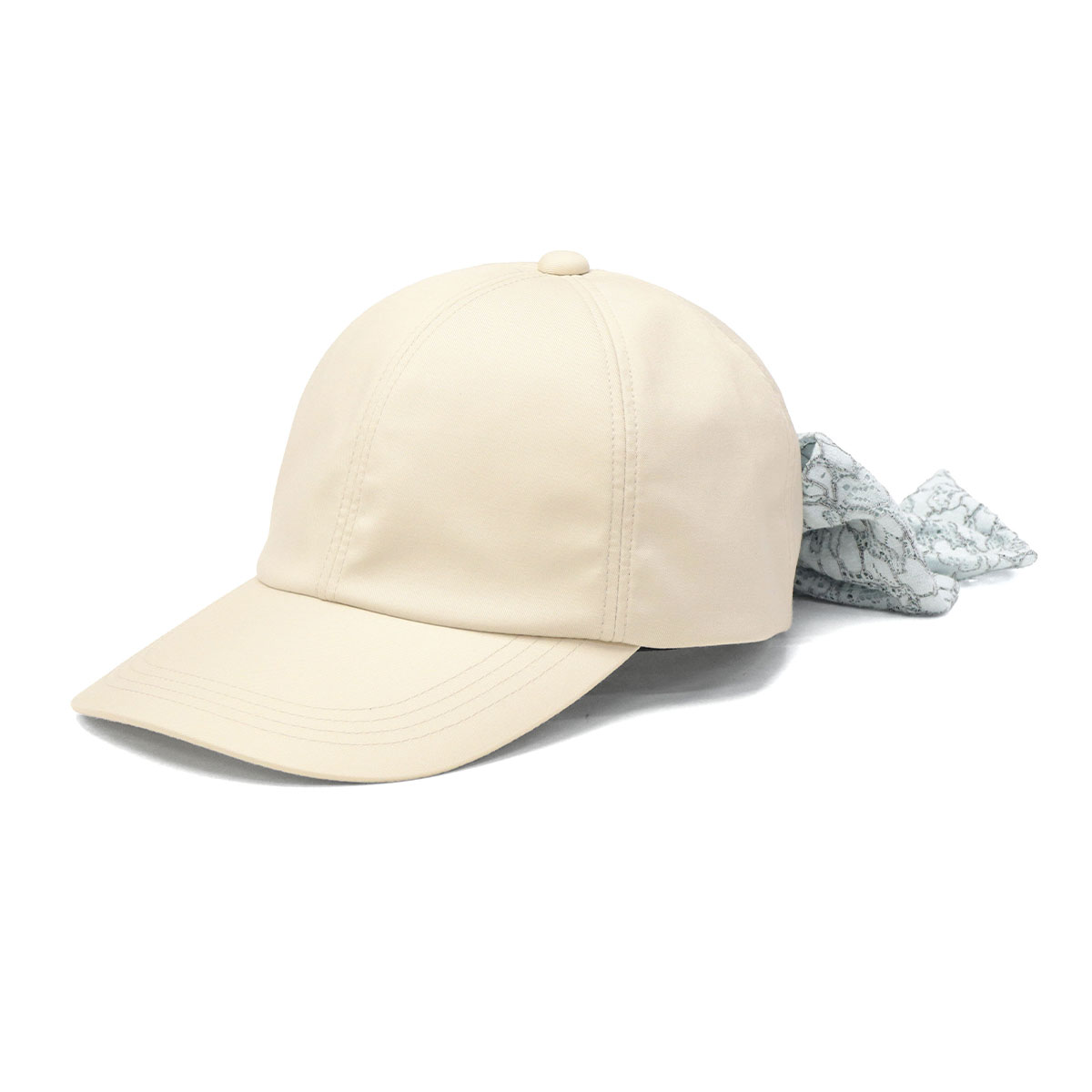 CA4LA（カシラ） 最大50%☆9/20〜 キャップ レディース 帽子 日焼け