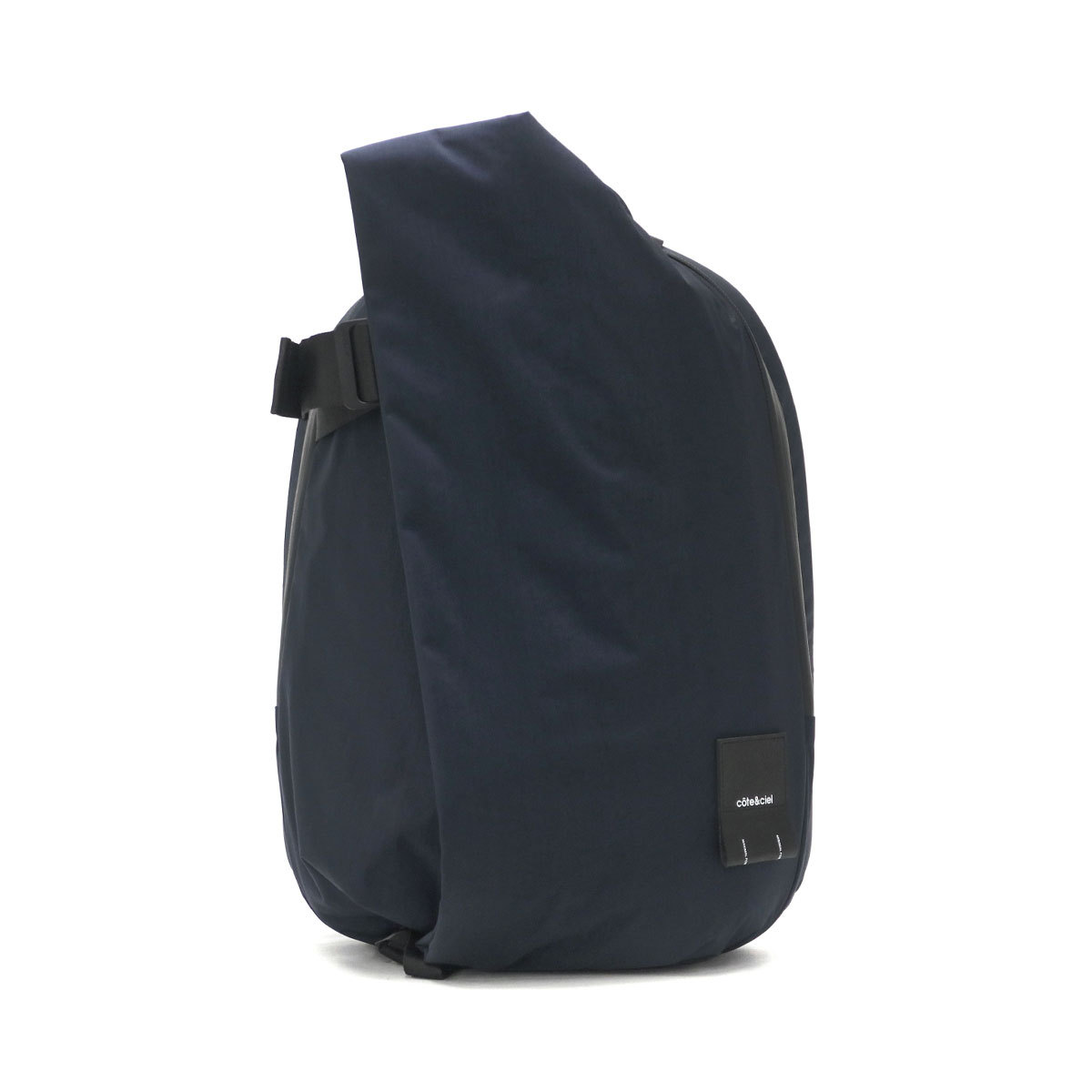 Cote&Ciel（コートエシエル） 日本正規品 リュック Cote&Ciel Frost