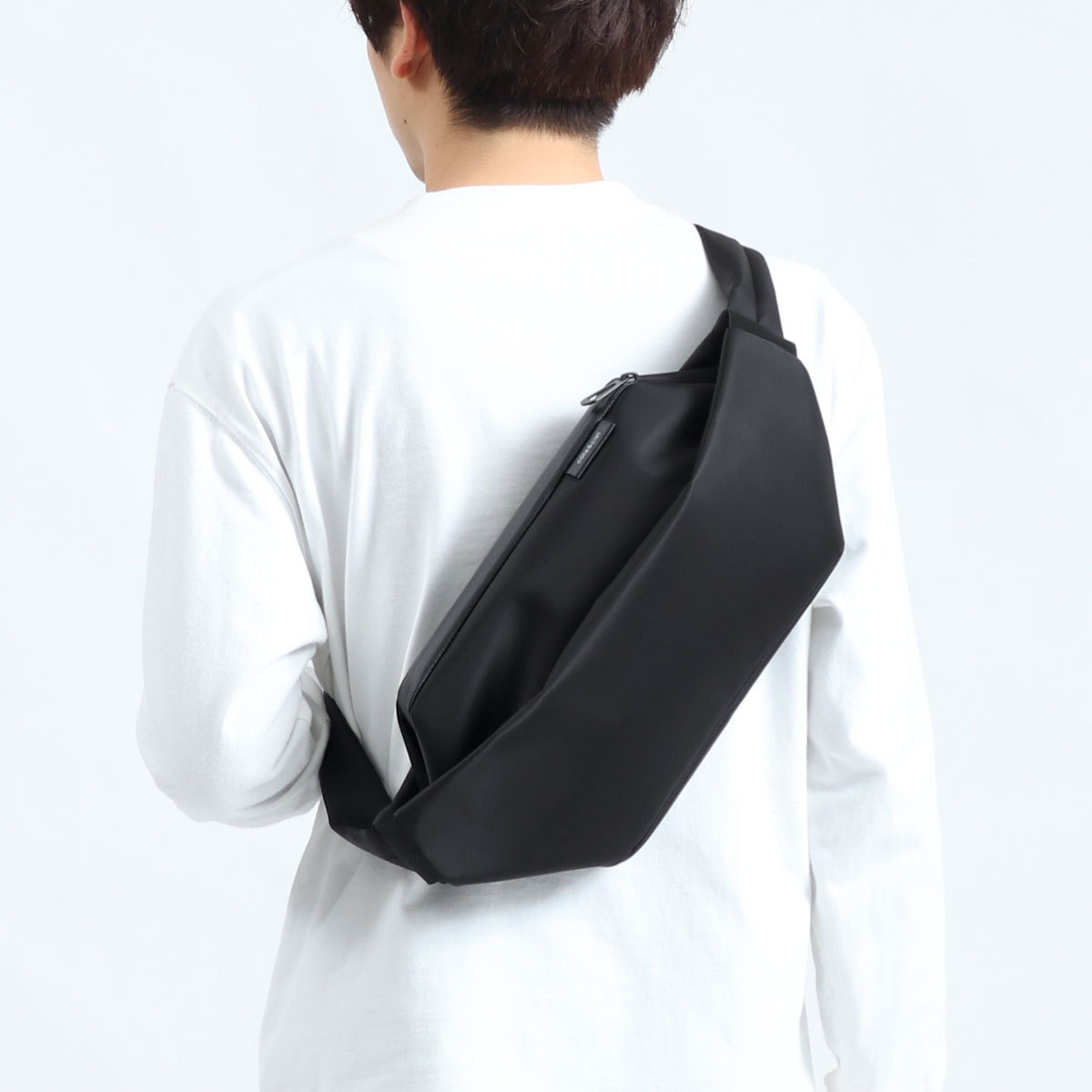 Cote&Ciel 最大43%☆9/14迄 日本正規品 コートエシエル ボディ