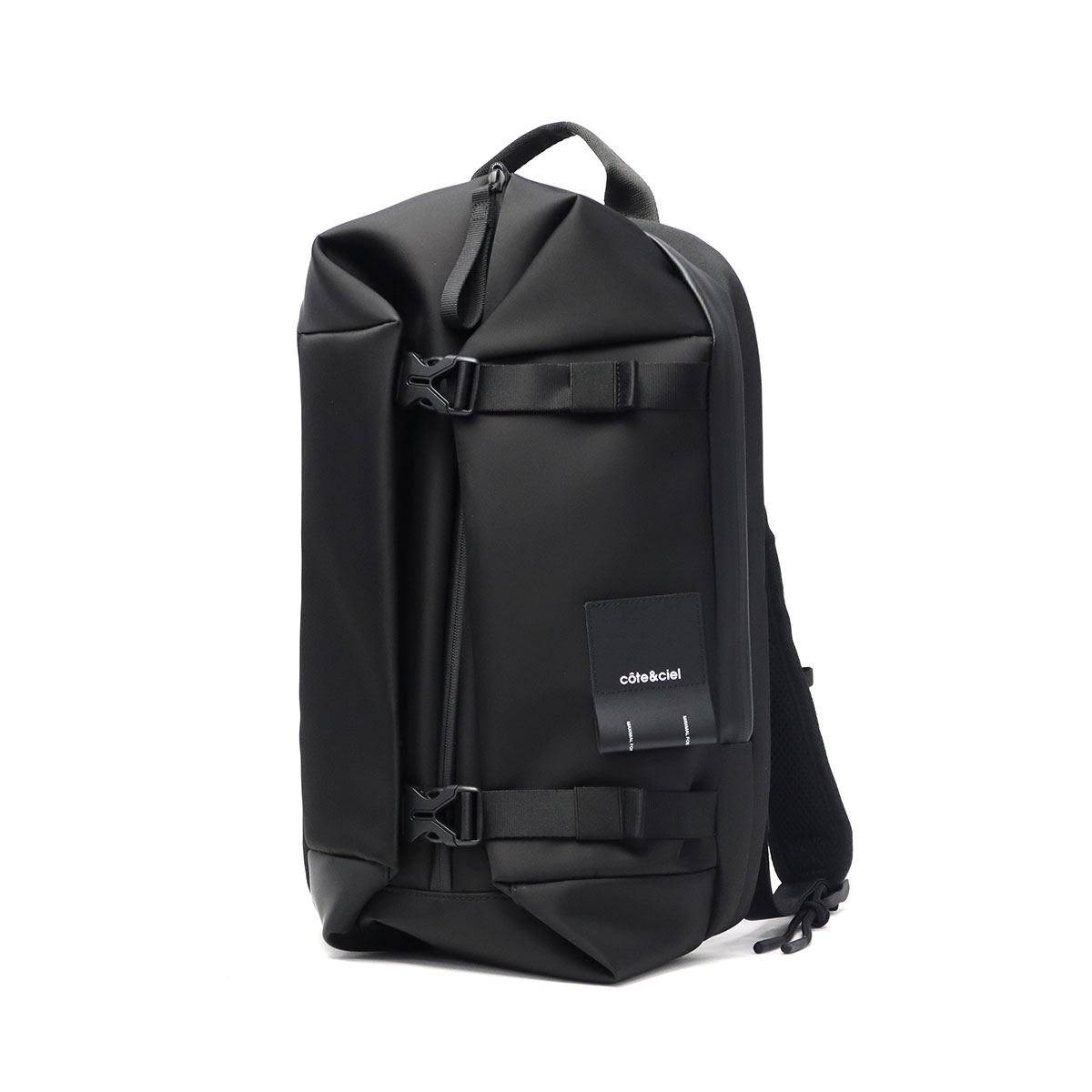 Cote&Ciel 最大28%☆7/22限定 正規品1年保証 コートエシエル