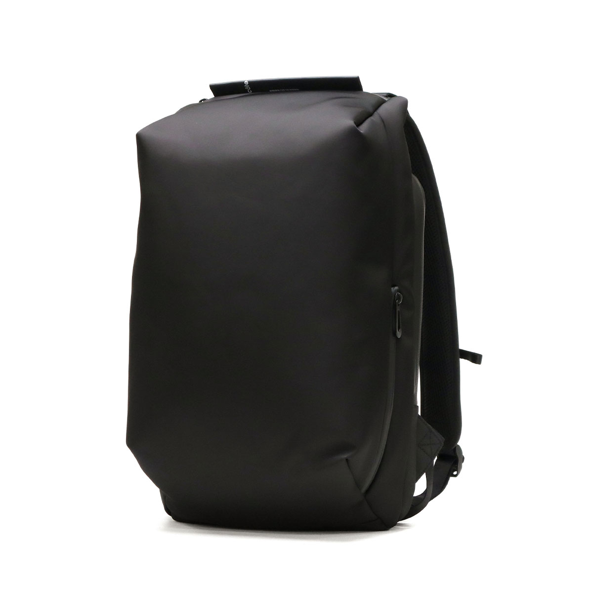 Cote&Ciel（コートエシエル） 最大42%☆4/5限定 正規品1年保証 