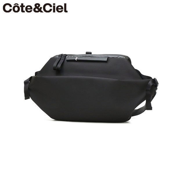 バッグパック/リュック cote&ciel  ISARAU cac00136y.jpg