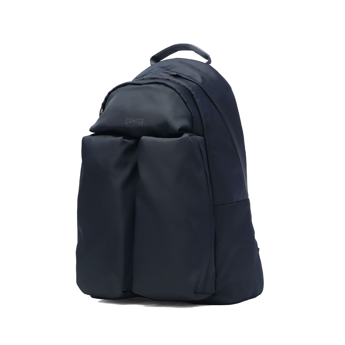 CAMPER（シューズ） リュックサック、デイパック（柄：ワンポイント