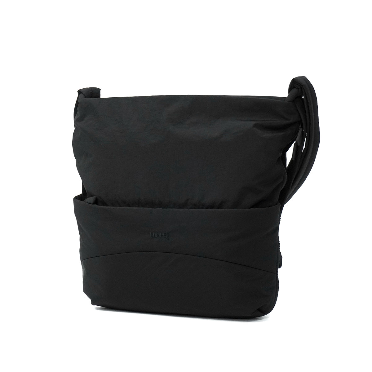 【新品・未使用】CAMPER リュック バックパック ブラック CAMPER（カンペール） 最大41%☆9/29限定 リュック レディース メンズ