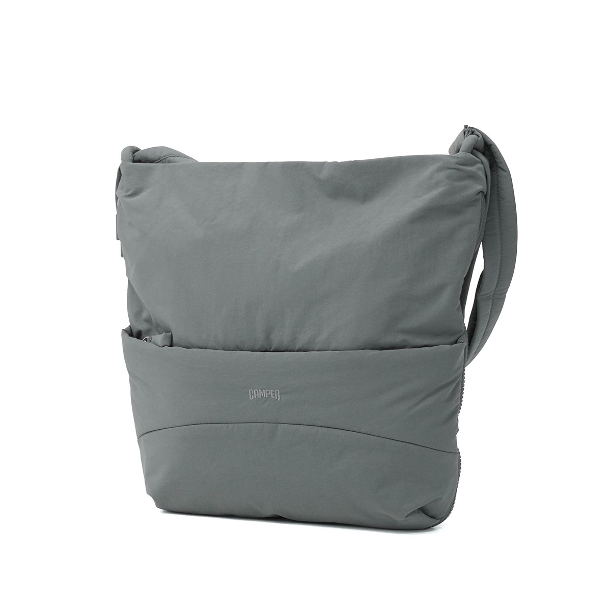 未使用級 CAMPER カンペール 2way リュック ボストンバッグ レザー CAMPER（カンペール） 最大41%☆9/29限定 リュック レディース メンズ