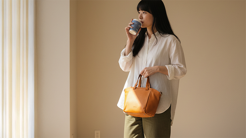ギャレリア Bag&Luggage ANNEX - Dakota｜Yahoo!ショッピング