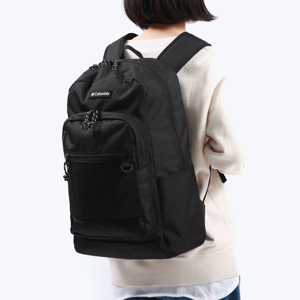 Columbia - コロンビア 30L/ザック/バックパック/リュック cbr00005-1.jpg