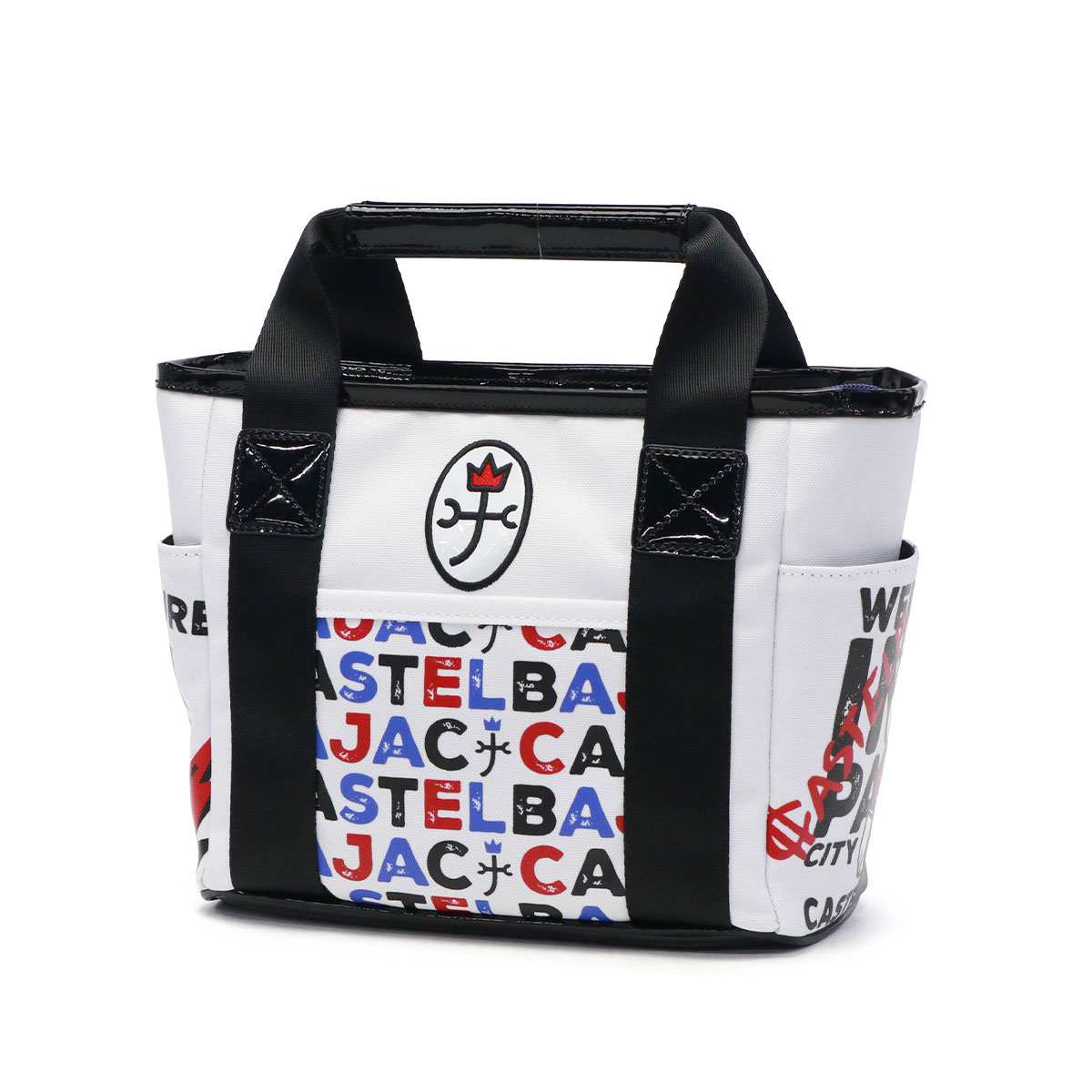 CASTELBAJAC SPORT 最大51%☆6/11限定 カステルバジャック スポーツ 